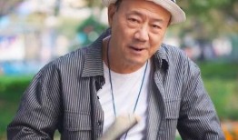 娱乐记者爆料朱叔是谁,娱乐记者独家爆料引热议