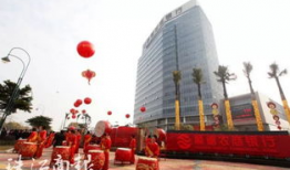 广东顺德最新的爆料,揭秘顺德最新动态与热点事件