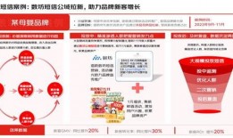 京东新闻爆料,揭秘电商巨头背后的秘密