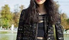 孙菲菲爆料刘雯视频,惊人内幕曝光