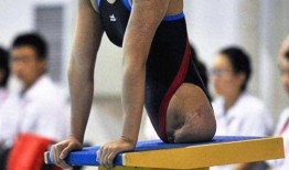 爆料篮球女孩视频大全在线观看,精彩瞬间在线观看汇总