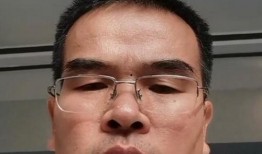 律师爆料保姆视频,揭露惊人家庭秘密