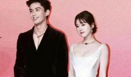 吴露可逃狗仔最新爆料,揭秘明星私生活细节