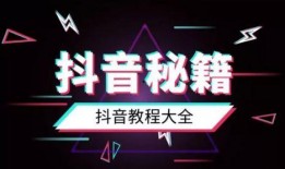 娱乐圈爆料模板抖音视频,抖音视频揭秘明星幕后故事